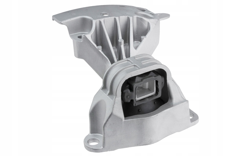 фото №1, Подушка двигуна права do renault duster 2.0