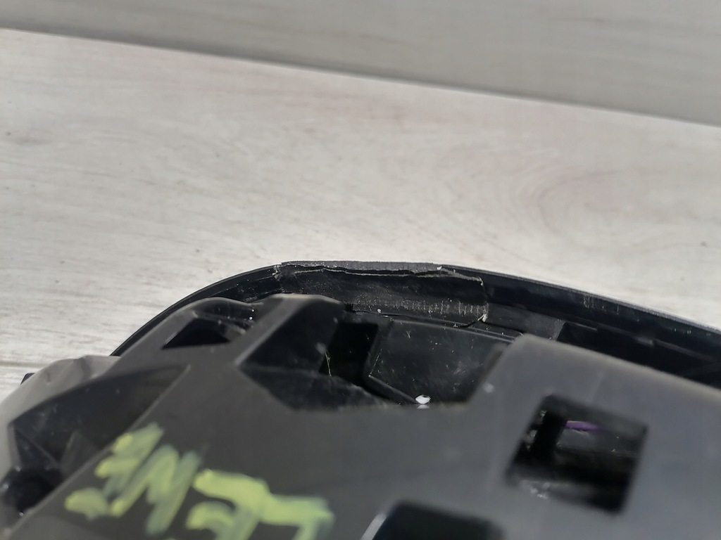 фото №6, Kia rio iii зеркало левая - 027508