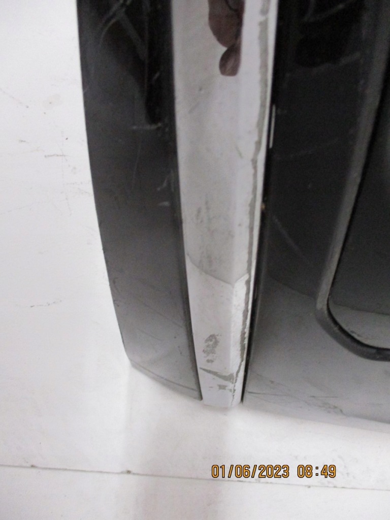 фото №10, Бампер audi a8 4n0 камера ксенон 6 pdc передній