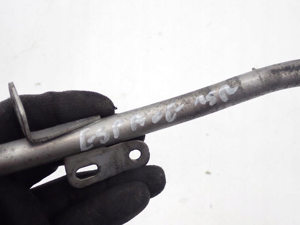 фото №3, Щуп щуп оливи оригінал renault espace v 5 1.6 dci 15r