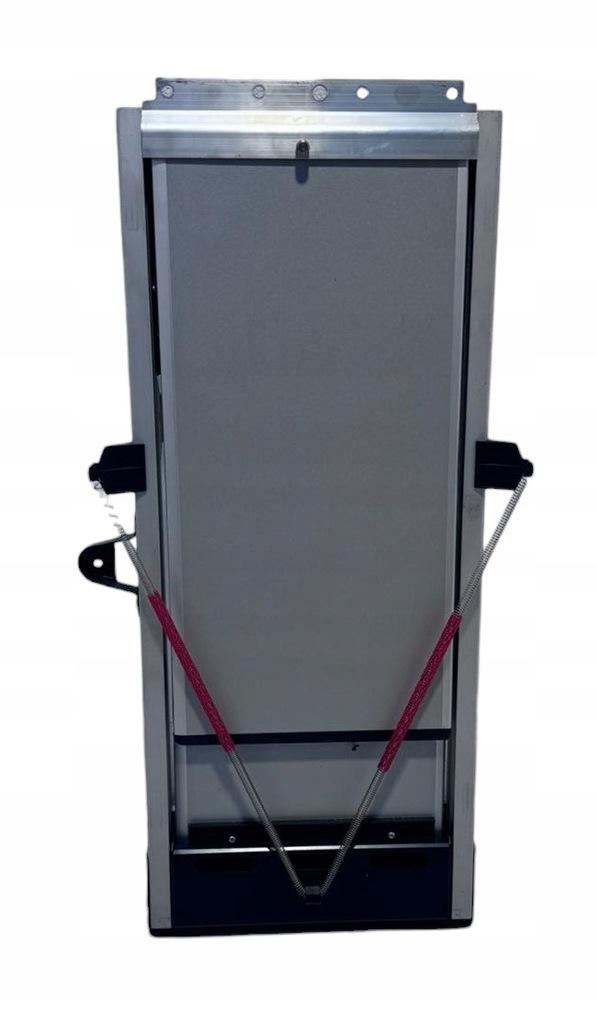 фото №4, Vw t5 t6 multivan stolik