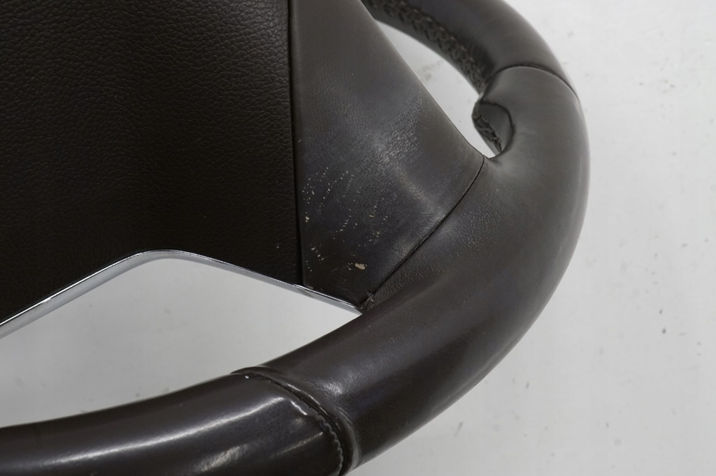 фото №14, Opel mokka a 12r повітропровід мультифункція коричнева