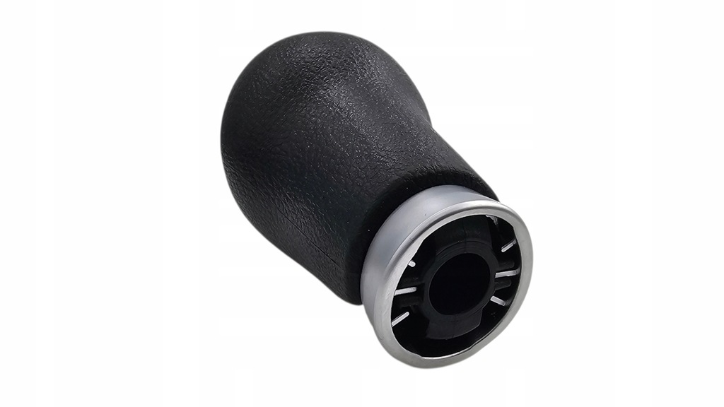 фото №10, Ручка переключения передач mazda cx-3 cx-5 mazda 6 mazda 3 mazda 2 6 передач