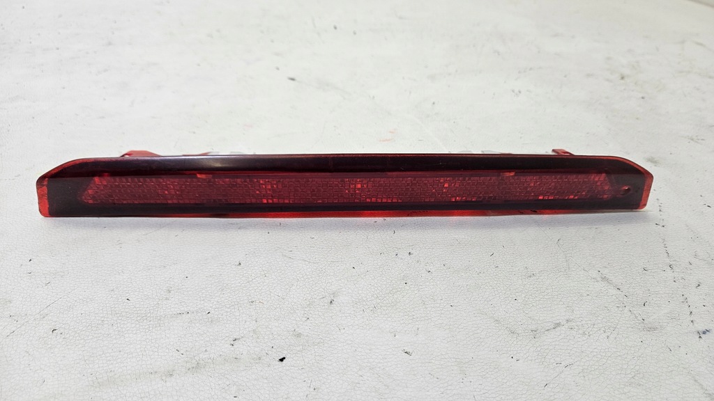 фото №10, Свет стоп третий ford c-max mk2 mondeo 7s71