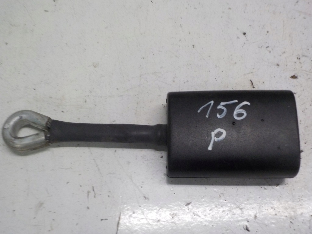 Купити Alfa 156 кліпса поперечина