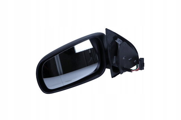 фото №1, Дзеркало зовнішнє alkar 6125522