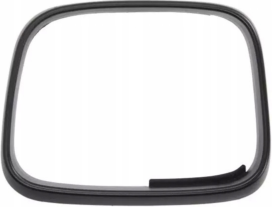 фото №1, Blic корпус зеркало 6103-03-1291968p