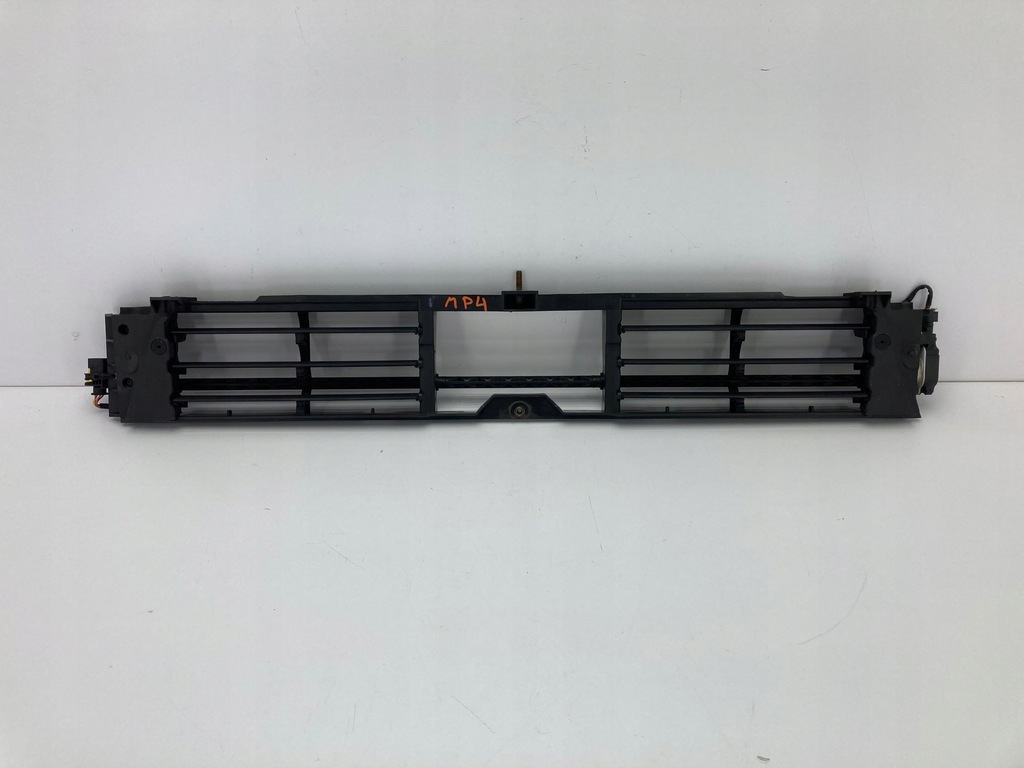 фото №1, Mercedes actros mp4 шторка