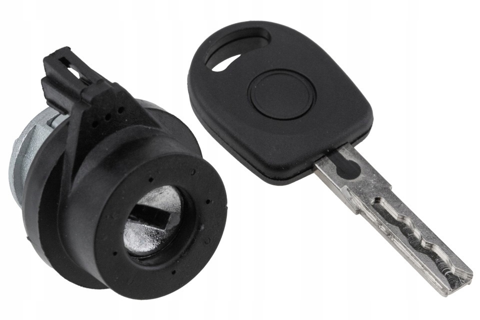 Купить Вкладка замка зажигания audi a1 2011-,a2 2000-,a3 2004-,a4 2003-,q3 2012-