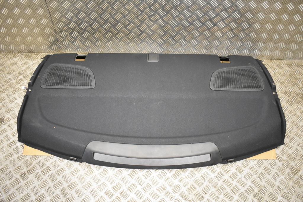 Купити Idealna полиця багажника світло стоп mercedes w214 sedan 1