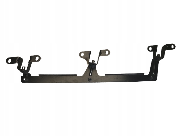 фото №1, Audi r8 4s кронштейн кронштейн кронштейн 4s8813892