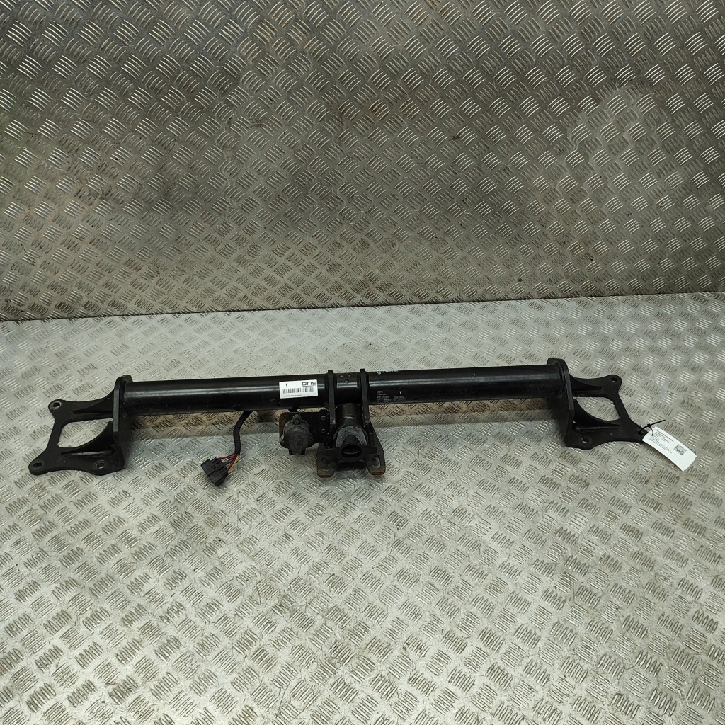 Купити Tesla model x 2020 hak буксирувальний / комплект