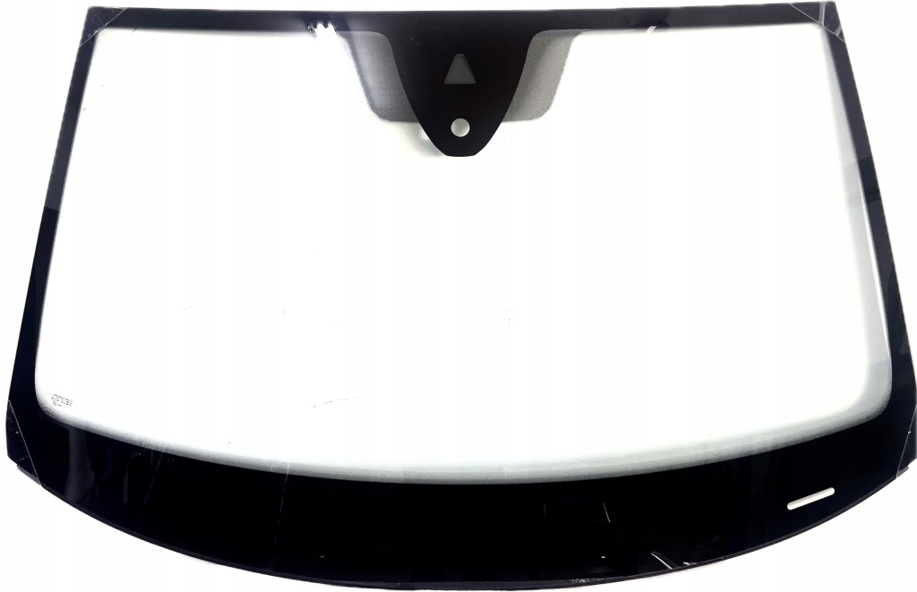 фото №1, Vw t-roc cabrio 2020- скло передня камера nowa