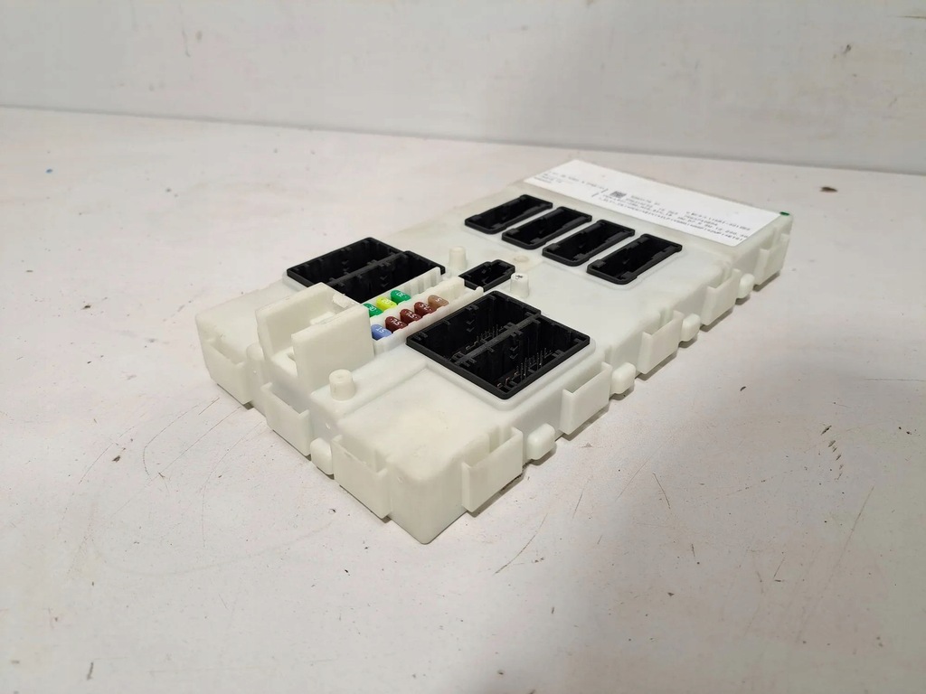 фото №13, Набір стартовий bmw 1 f20 f21 8587952