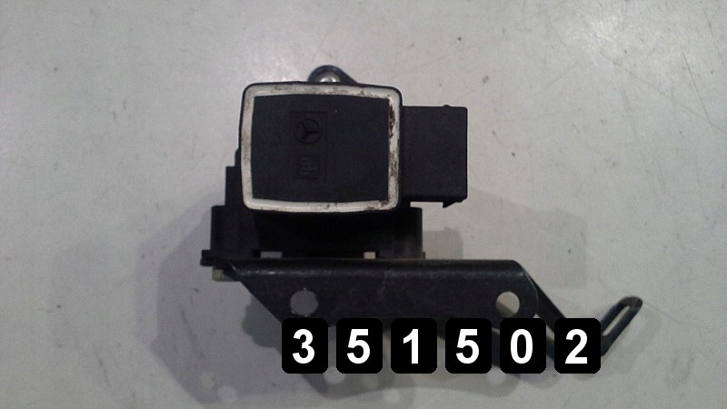 Купити 2004 mercedes ml датчик 1643201025