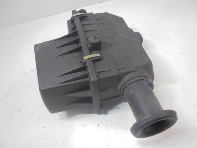 Купить Bmw 5 e34 корпус фильтра воздуха 1,8 m40