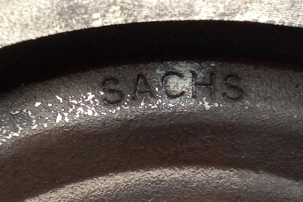 фото №8, Моторчик дверь раздвижных vw tiguan 5n_ 2231000561 1.97l дизель 103kw