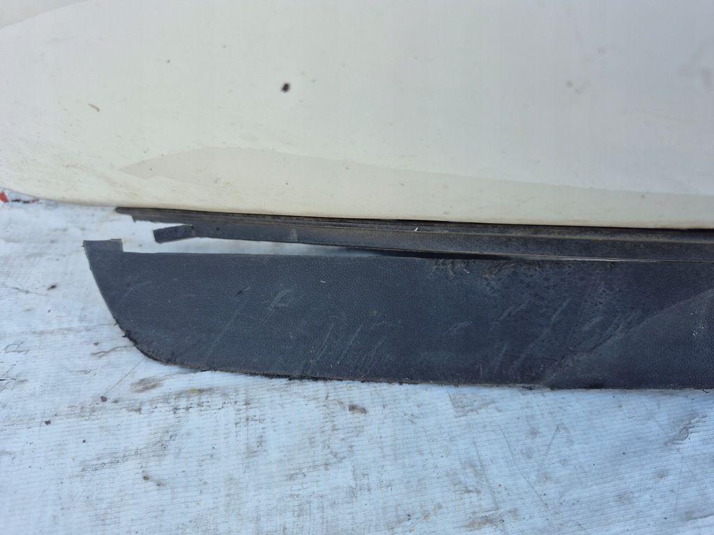 фото №8, Бампер перед vw up 1s0807221b