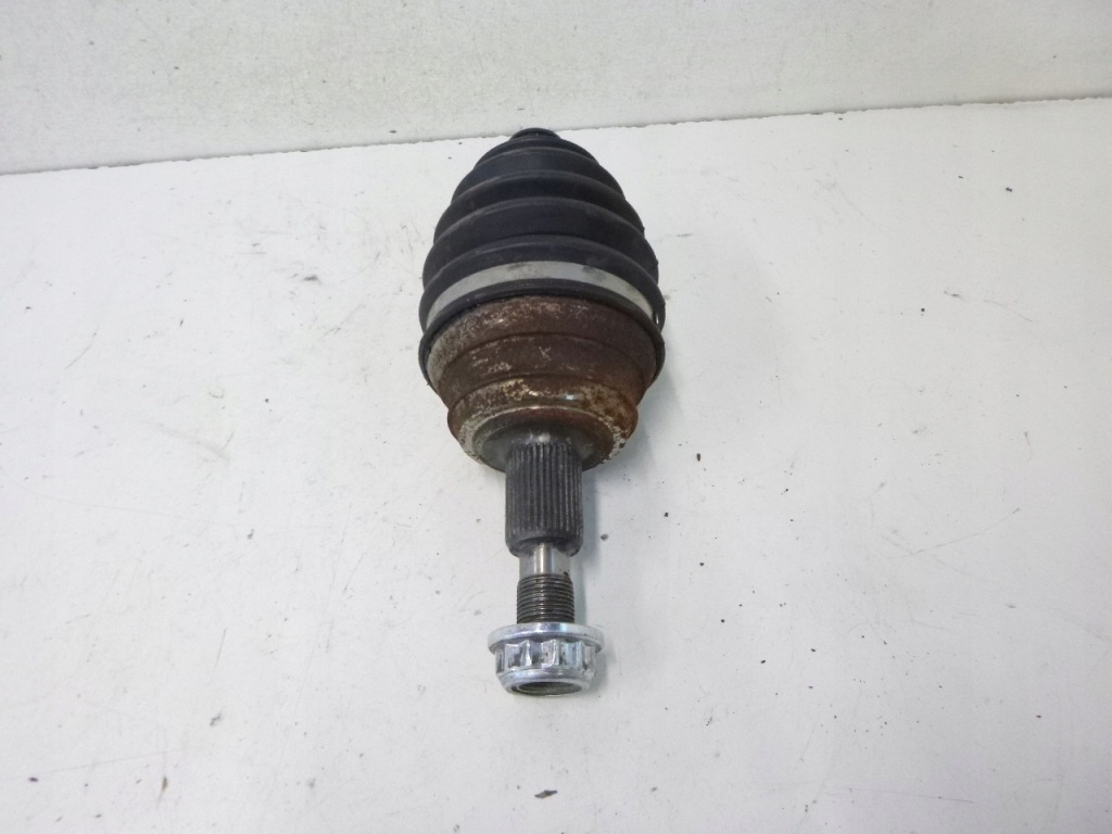 фото №1, Шарнір зовнішній skoda octavia 1.8 97r.