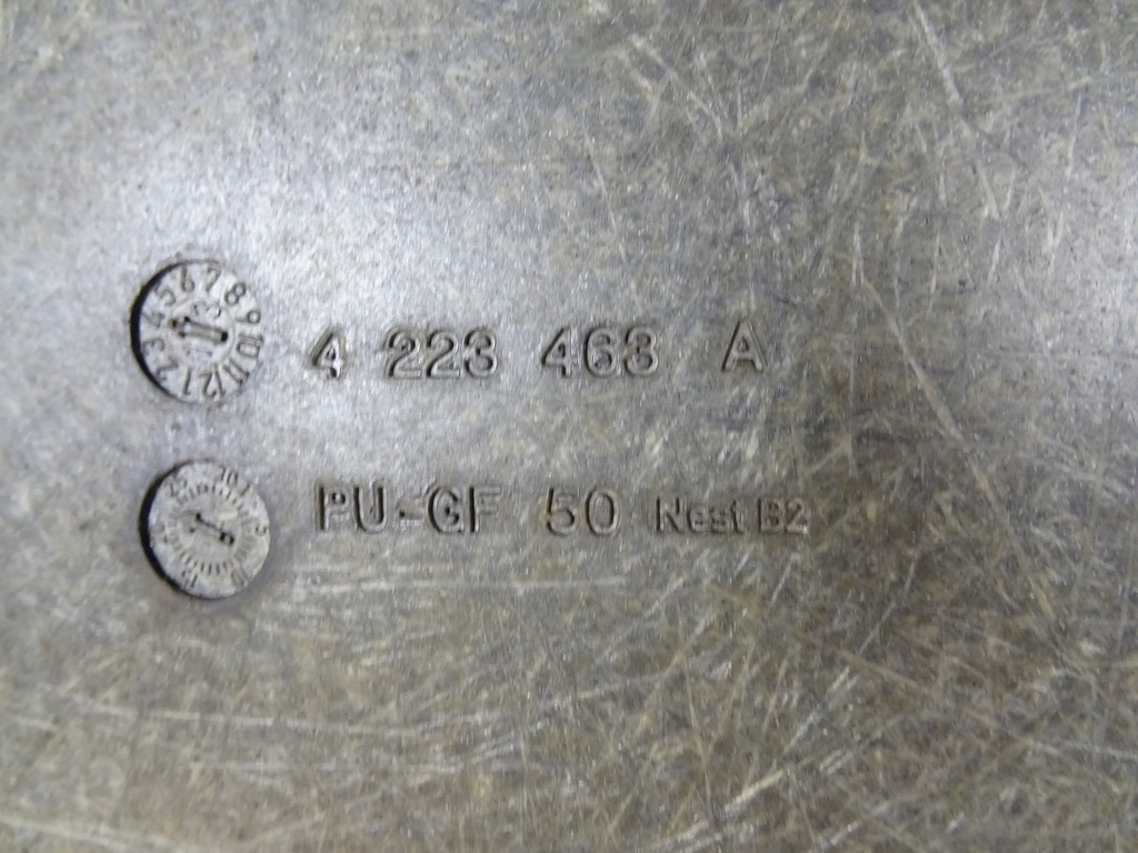 фото №8, Qashqai i j10 +2 шторка люк крыша панорама