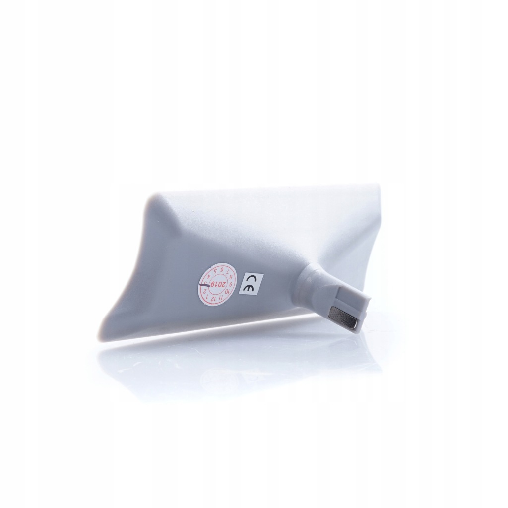 фото №8, Лампа led салона кабины потолочный bmw 5 bmw 7