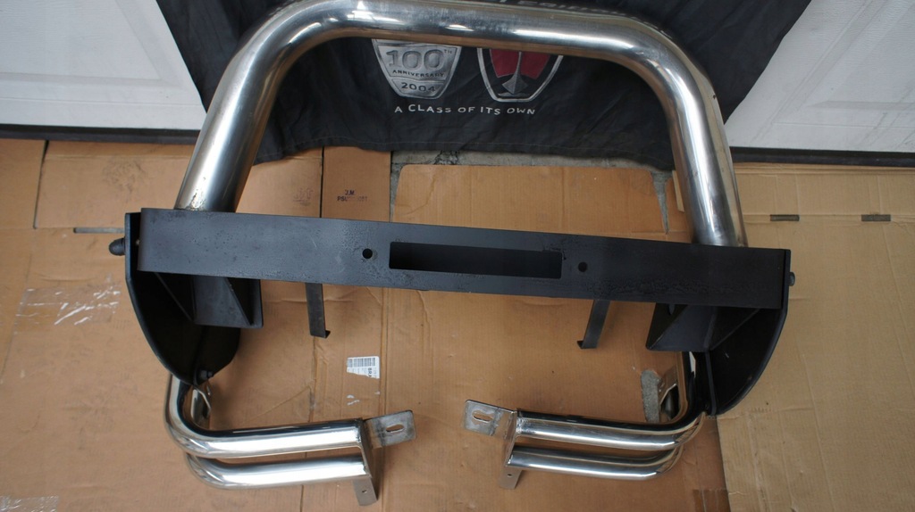 фото №11, Land rover freelander 1 насос топлива 2,0 td4