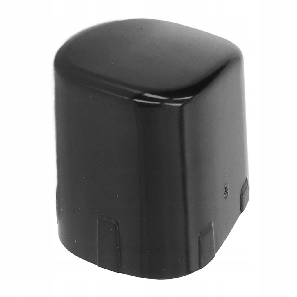 фото №9, 6rd711333a новий кнопка гальма ручного 6rd cross 6rd 711