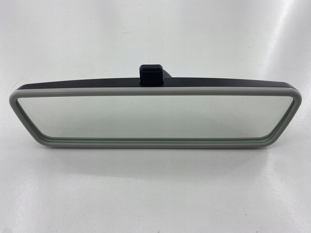 фото №8, Зеркало внутреннее заднего вида seat ibiza iv 6j fl org - bez wad