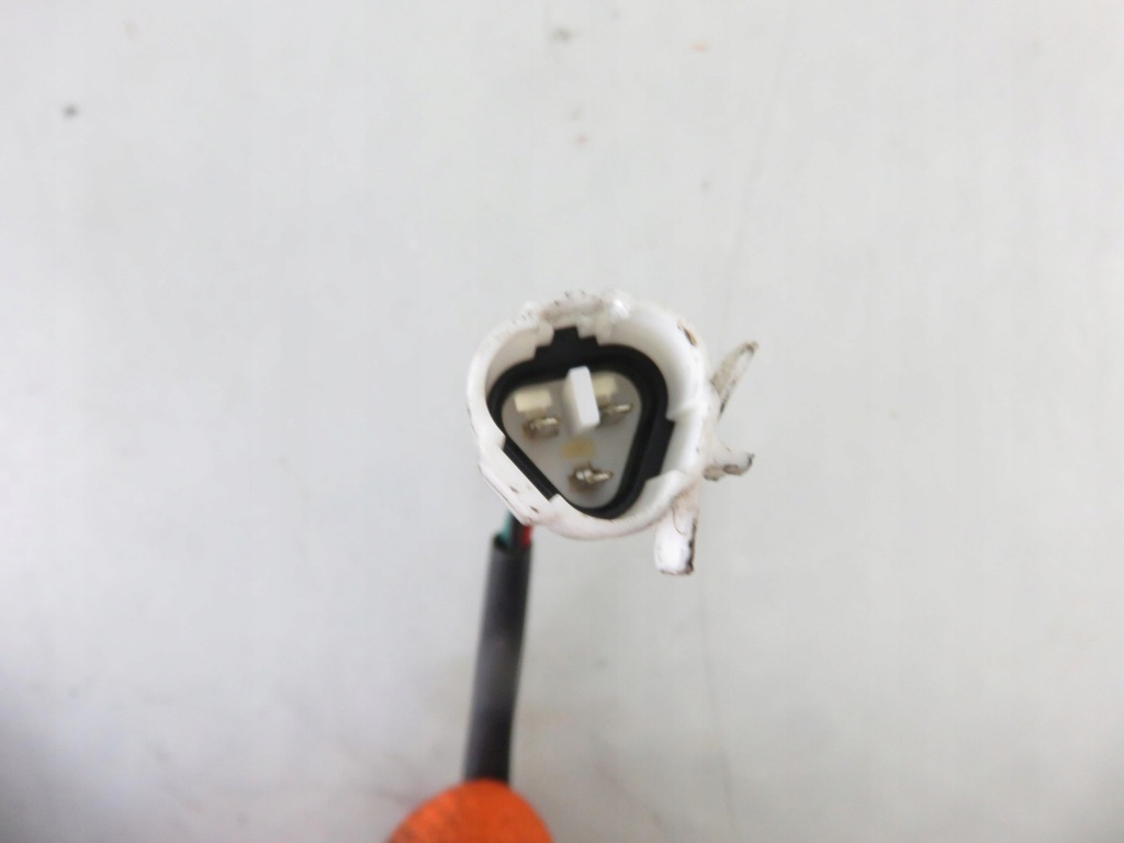 фото №5, Замок левый передний suzuki grand vitara i ft, ht