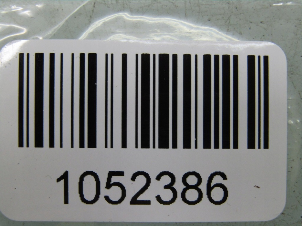 фото №14, Insignia 2.0 d 11r замок зажигания с ключ 13504286 f00hj00493