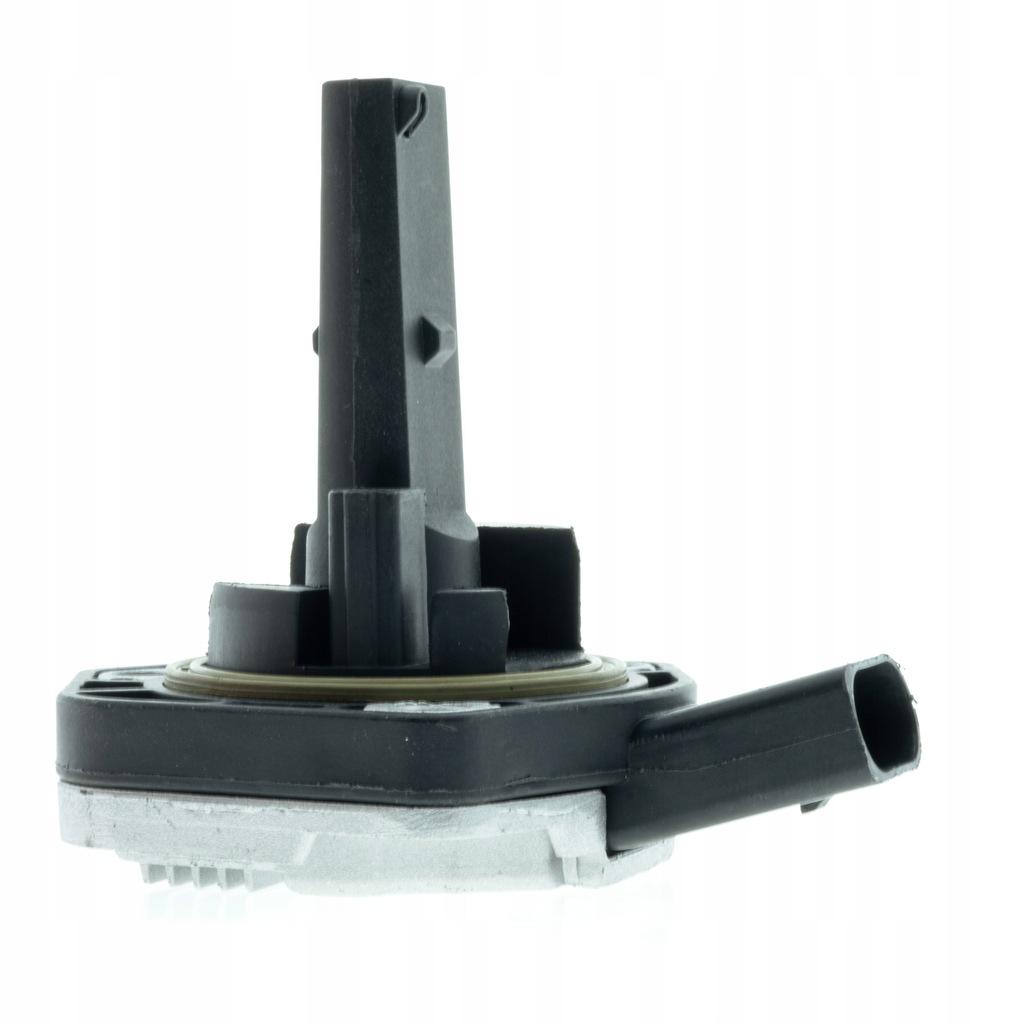 фото №10, Eps3021 датчик рівня оливи