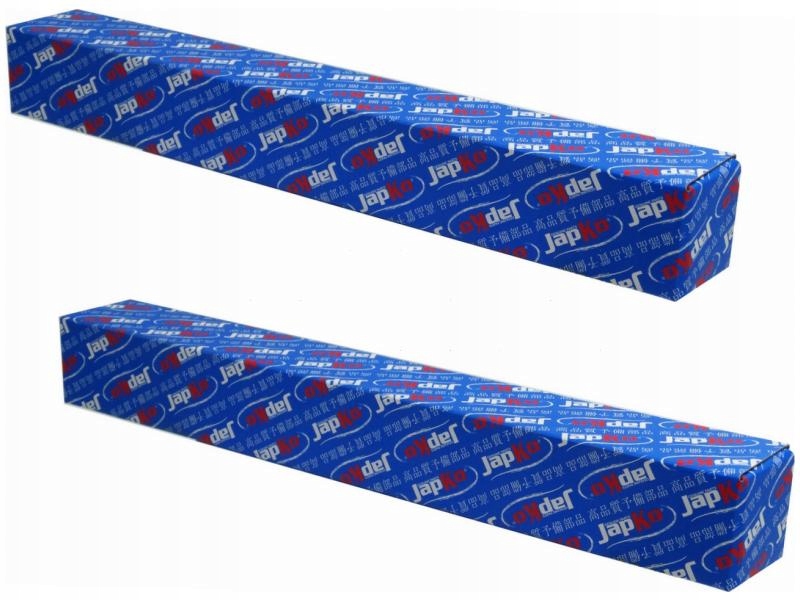 фото №1, Амортизаторы перед renault grand scenic iii 1.2-2.0 09-