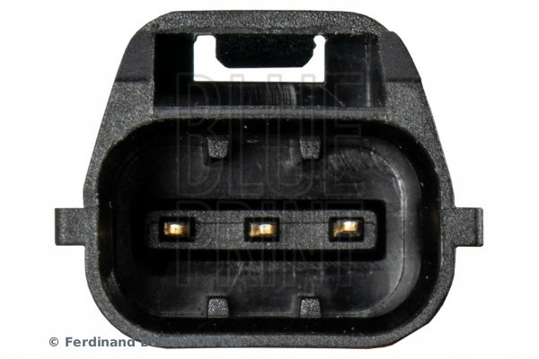 фото №12, Blue print adc47204 датчик положення вала