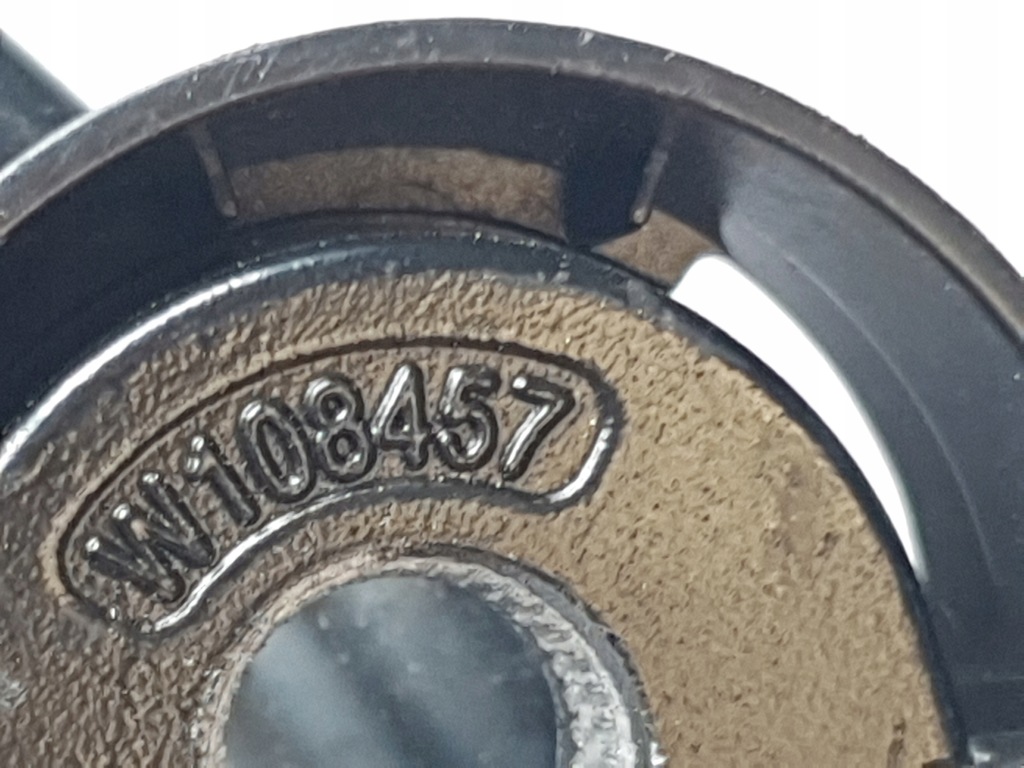 фото №5, Sl r232 дворник щетка с подогревом правое a2328205400 oryg-pń