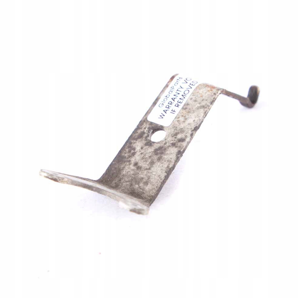 фото №11, Bmw f20 f21 f22 f30 f31 кронштейн датчика рівня світла ксенон лівий задня