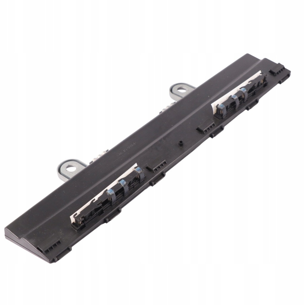 фото №12, Mercedes w221 усилитель антенны a2218204189