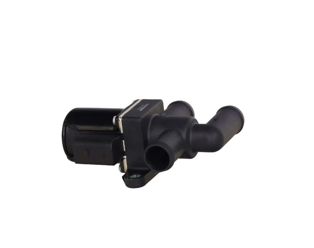 Купить Клапан отопителя vw crafter 2 16