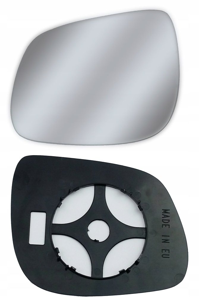 фото №1, Slavico sv-31-27-fnp-l вкладыш зеркало