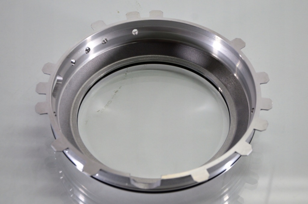 Купити Поршень гальма b2 brake awf8g45 bmw mini