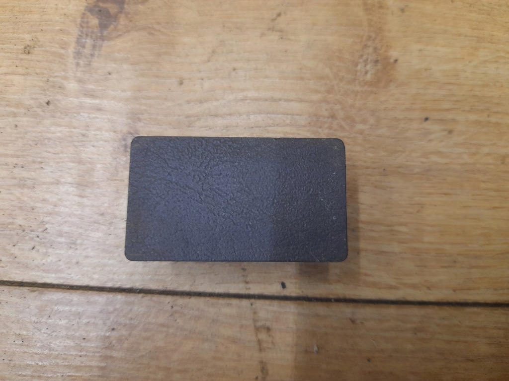 фото №1, Захист заглушка toyota previa emina