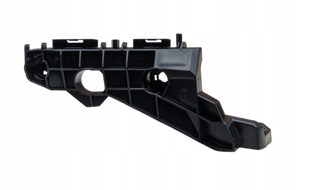 Купить Lexus is xe3 2013-2016 кронштейн бампера левый