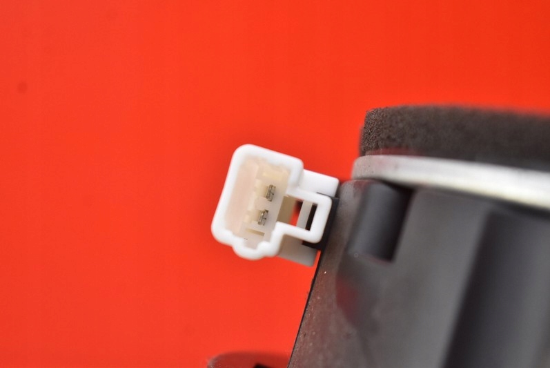 фото №7, Динамік лівий перед 96300-2b000 hyundai santa fe 2 ii 06-10