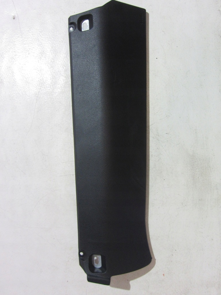 фото №9, Bmw f10 панель приладів приладова подушка безпеки панель  head up