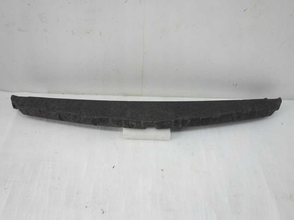 фото №1, Абсорбер перед opel mokka i 2012-2016 95108132