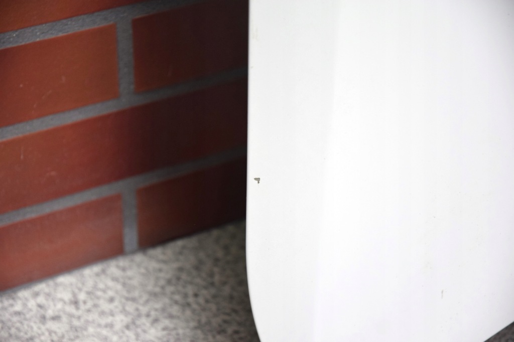 фото №10, Капот радиатор pas усилитель бампер крылья bmw x6 g06 m-pakiet a300