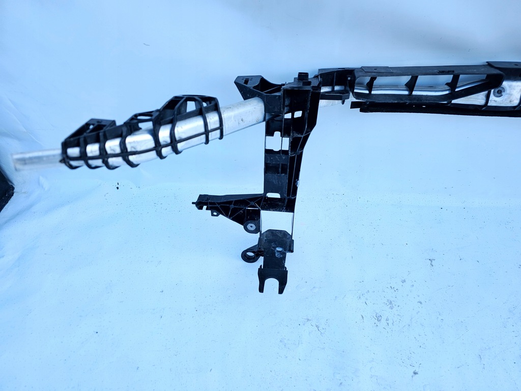 фото №12, Pas усилитель mercedes a-klasa a176 b246 cla w117 gla x156 2013-2018