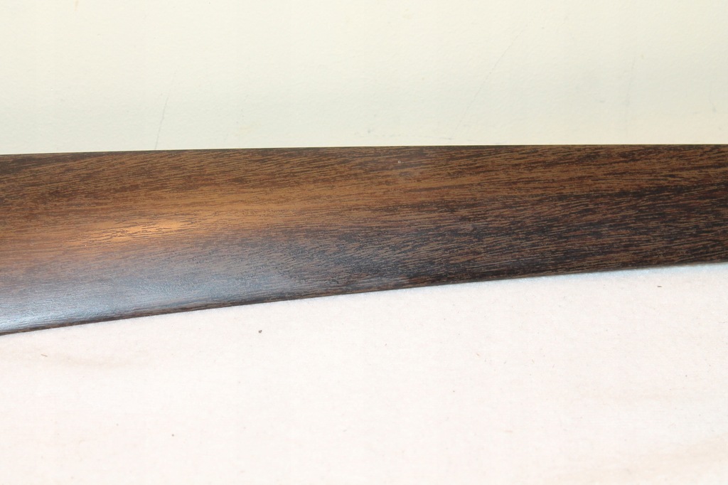 фото №3, Накладка молдинг dekor w панель renault talisman