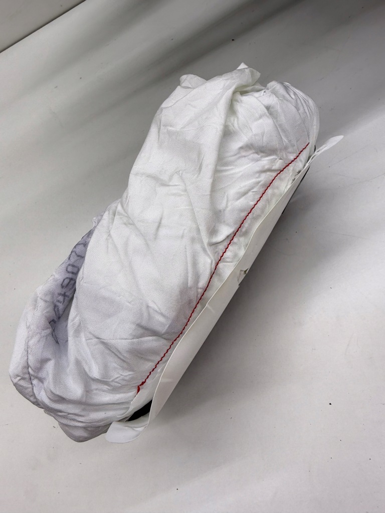 фото №13, Audi a6 s6 c7 панель приладів панель приладів приладова head up + подушки безпеки do відновлення