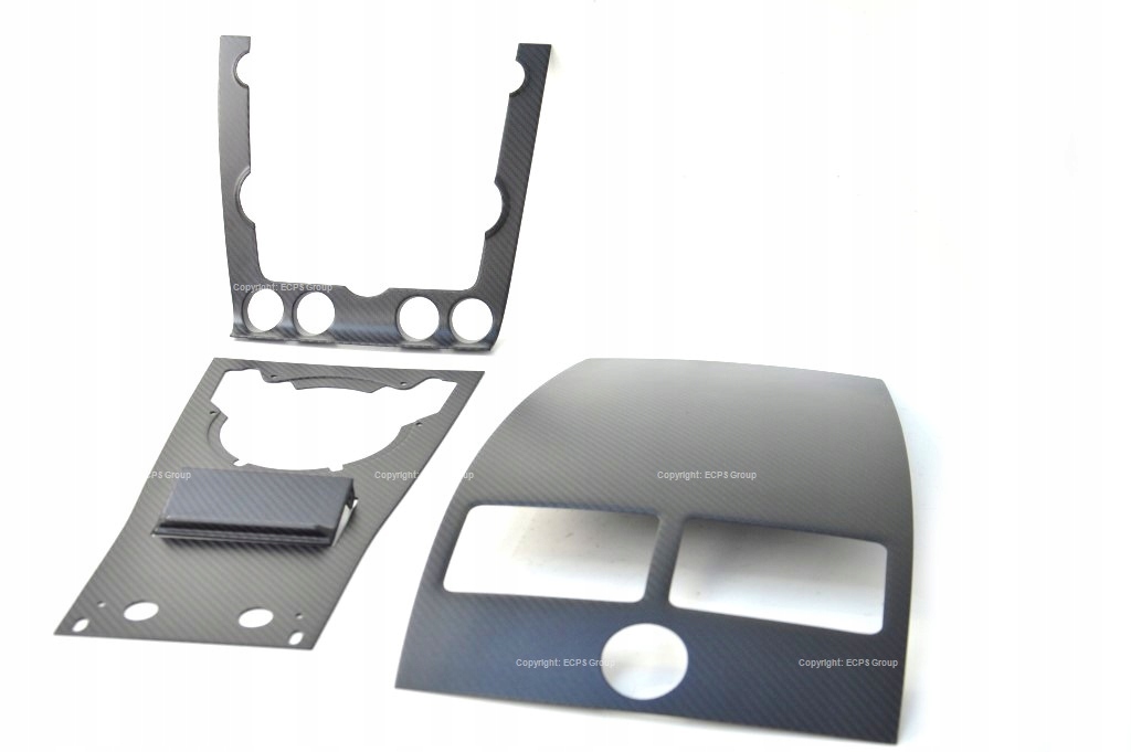 фото №6, Aston martin db9 dbs virage vantage консоль панель