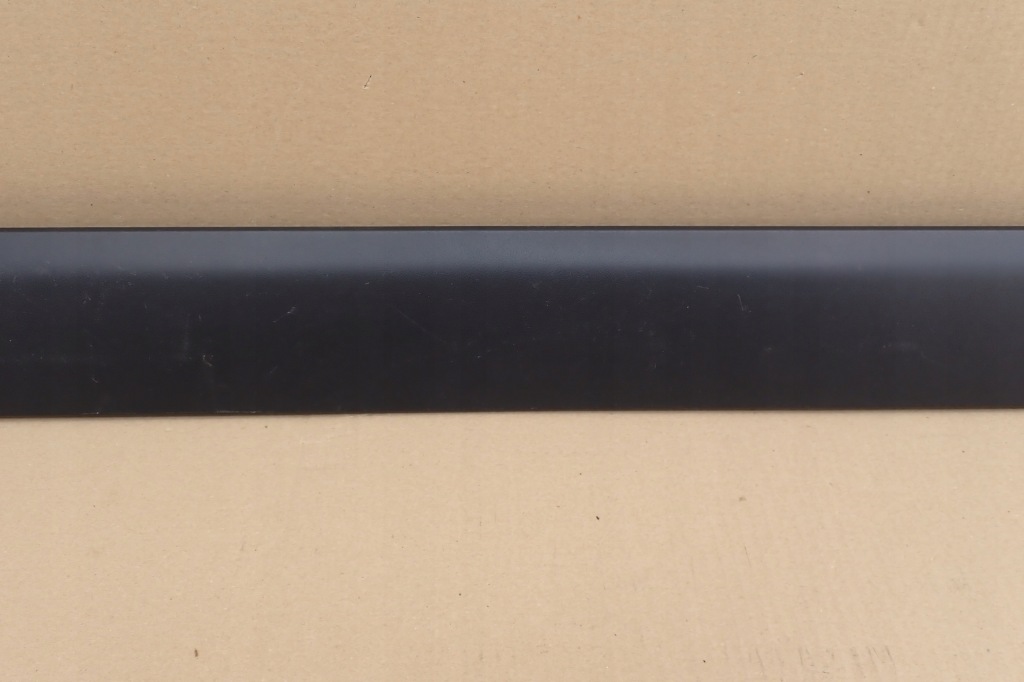 фото №8, Toyota rav4 v 19- накладка крышки задняя 76802-42140